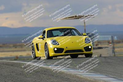 media/Nov-17-2023-Audi Club (Fri) [[31a1154707]]/Close Ups/